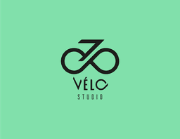 Vélo Studio