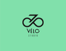 Vélo Studio